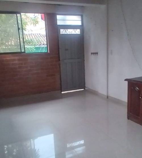 Apartaestudios en arriendo en Bello